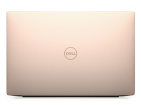 XPS 13-9370-R1905TG