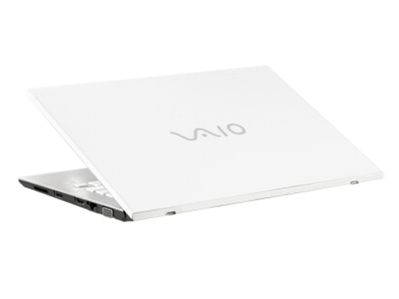 VAIO S11(VJS112C0911W)ͼ