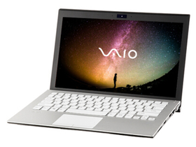 VAIO S11(VJS112C0911W)