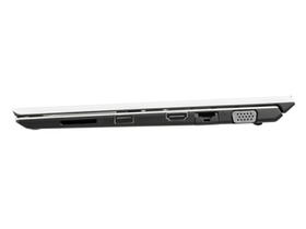 VAIO S11(VJS112C0911W)