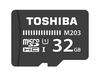 ֥ M203 micro SDٿ 32GB