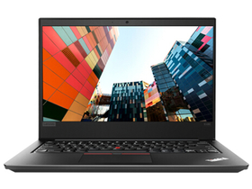 ThinkPad E480(20KNA00SCD)