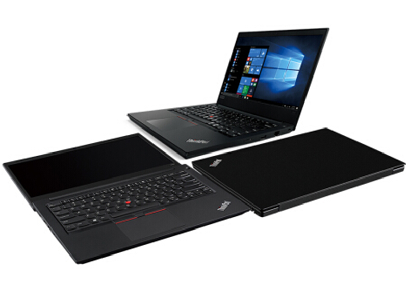 ThinkPad E480(20KNA00SCD)ͼ