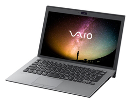 VAIO VJS132C0611S