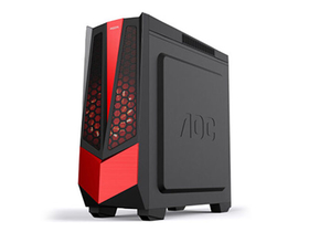 AOC AGV01/D