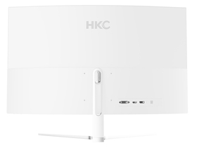 HKCC325W