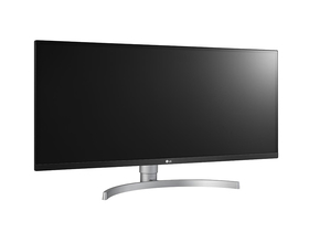 LG29WK600-W