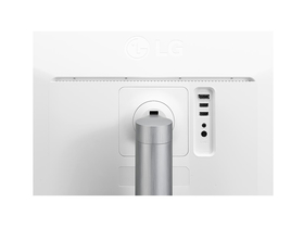 LG29WK600-W