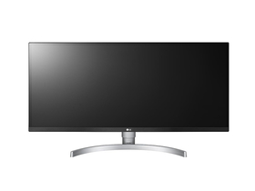 LG29WK600-W