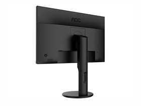 AOC Q2790PQ