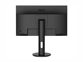 AOC Q2790PQ