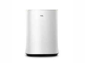 TCL TKJ312F-A1ͼƬ1