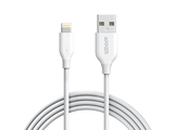 Anker Lighting to USB Cable PVC