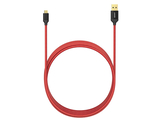 Anker Mircro to USB Cable׿