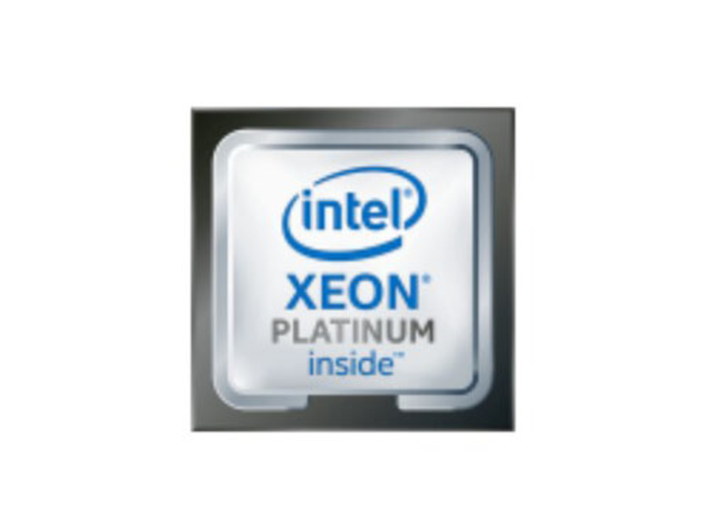 Intel至强 铂金 8176处理器 图片1