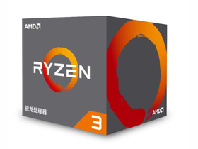 AMD Ryzen3 2200UͼƬ