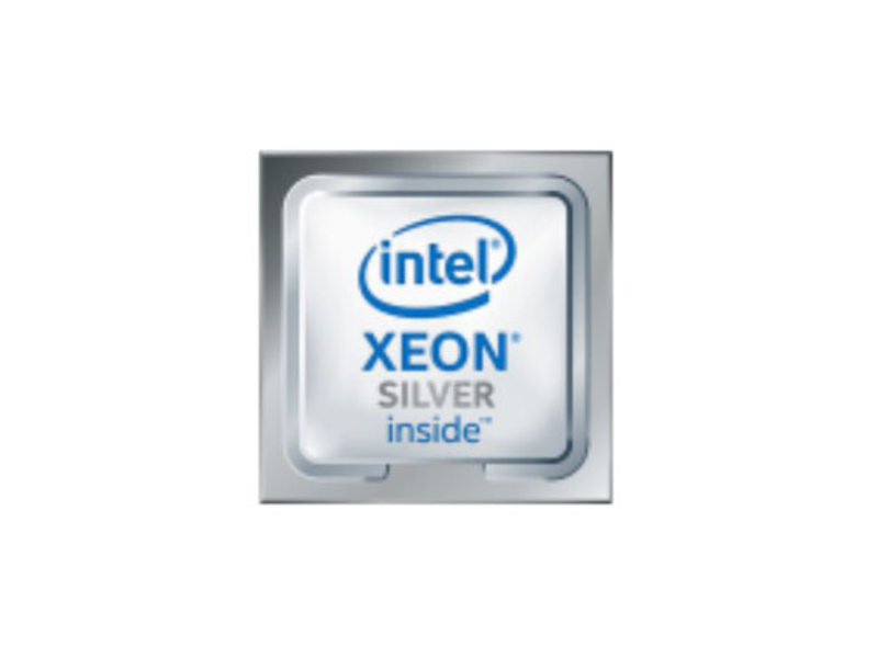 Intel至强 银牌 4114处理器 图片1