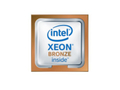 Intel 至强 铜牌 3106处理器