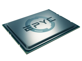 AMD 7301 ΢ţ13710692806Ż