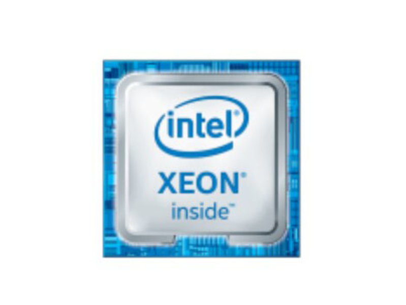 Intel至强 D-1523N处理器图片1