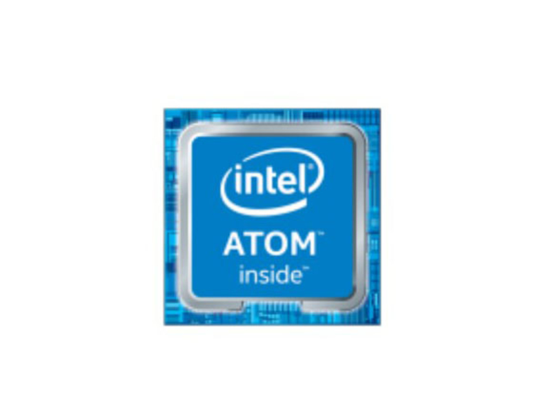 Intel 凌动 C3708处理器 图片1