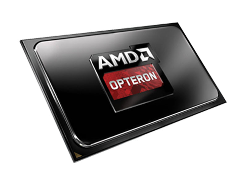 AMD皓龙6344 图片1