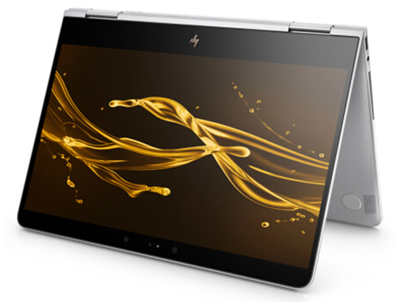 Spectre X360 13-AE003TUͼ