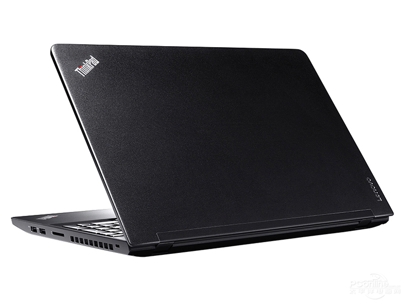 ThinkPad ڽS5(20JAA00YCD)ͼ