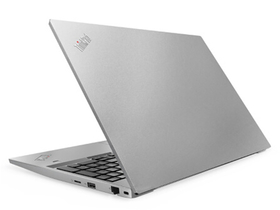 ThinkPad E580(20KS0028CD)б