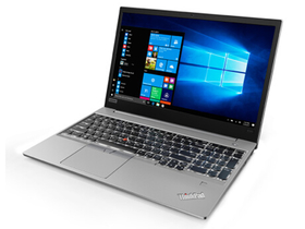 ThinkPad E580(20KS0028CD)