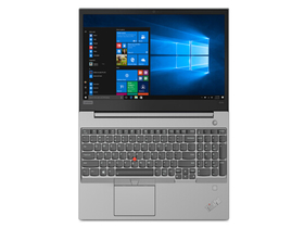 ThinkPad E580(20KS0028CD)