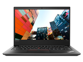 ThinkPad E480(20KN001BCD)ǰ