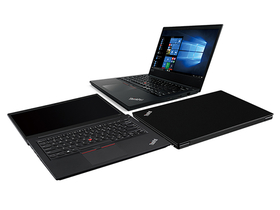 ThinkPad E480(20KN001ACD)Чͼ