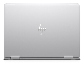 SPECTRE X360 15(2018)