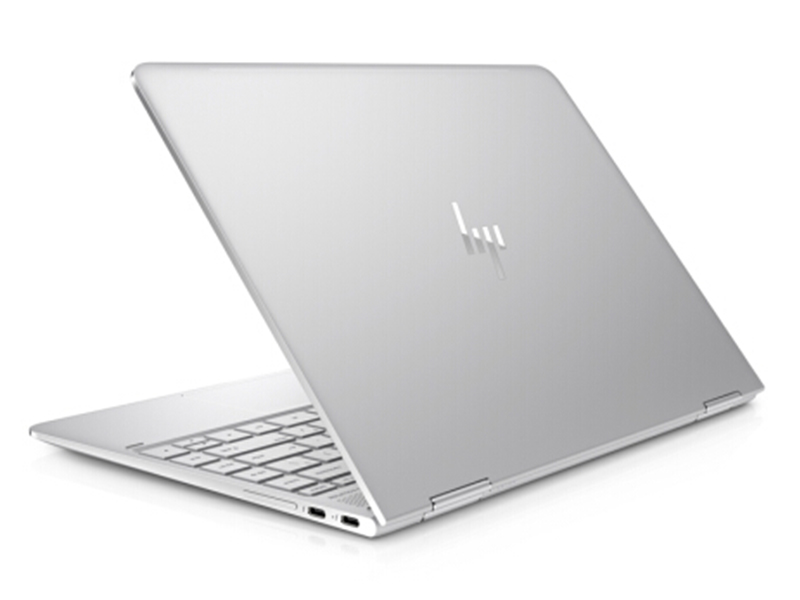 SPECTRE X360 15(2018)ͼ