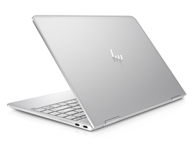 SPECTRE X360 15(2018)