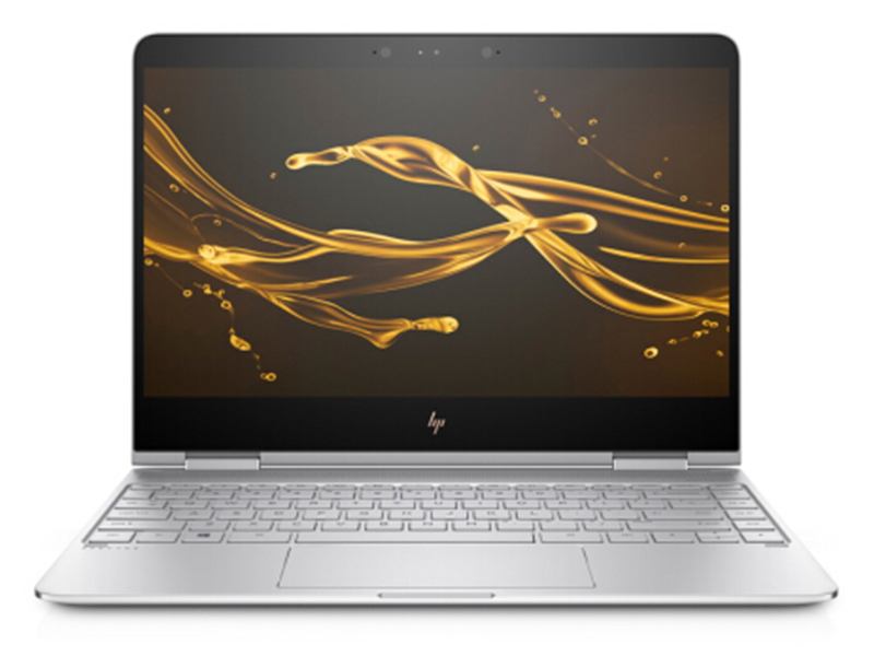 SPECTRE X360 15(2018)ͼ