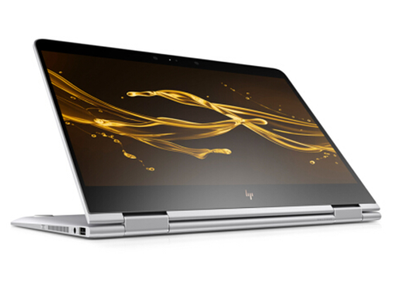 SPECTRE X360 15(2018)ͼ