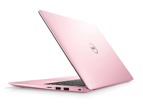 Inspiron Խ 13 5000ϵ 5370(Ins 13-5370-D1305P)