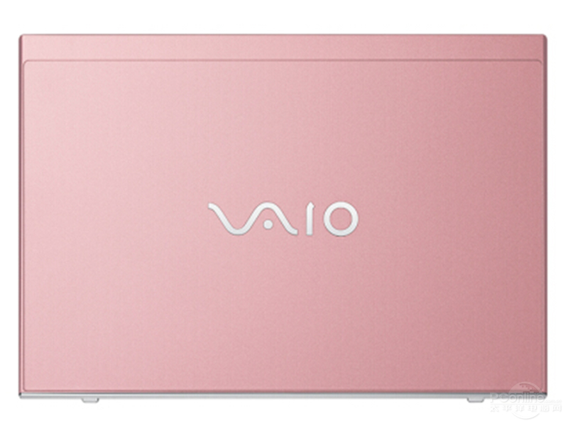 VAIO S11(VJS112C0811P)ͼ