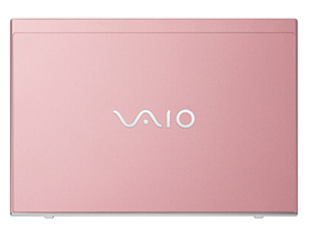 VAIO S11(VJS112C0811P)