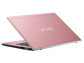 VAIO S11(VJS112C0811P)