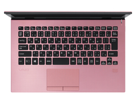 VAIO S11(VJS112C0811P)