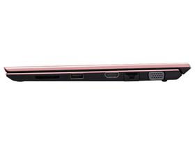 VAIO S11(VJS112C0811P)