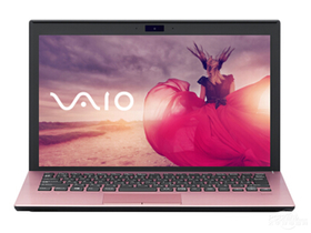 VAIO S11(VJS112C0811P)