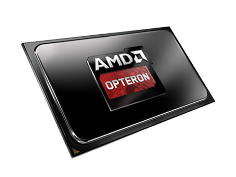 AMD6308ͼ