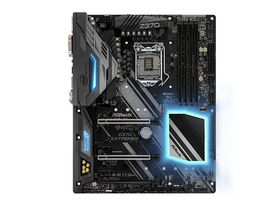 Z370 EXTREME4