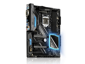 Z370 EXTREME4Чͼ