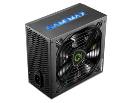 GAMEMAX̼ ATXԴ 600W