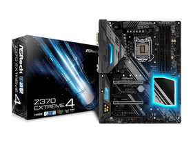 Z370 EXTREME4